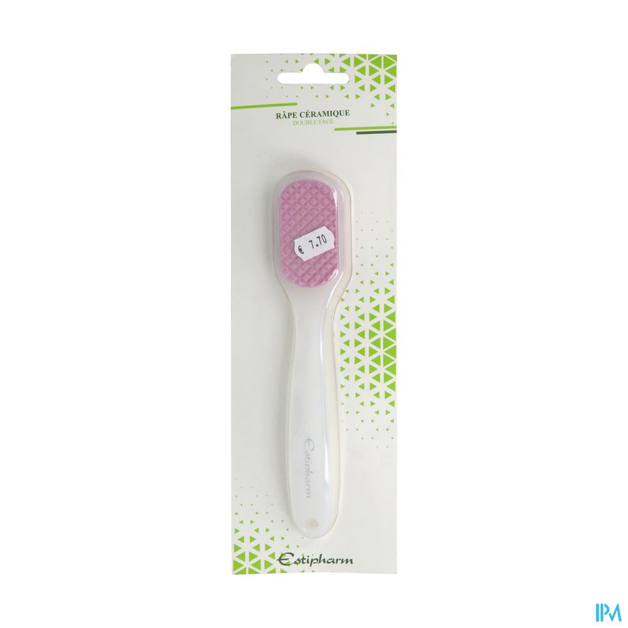 vignette RAPE CERAMIQUE PM