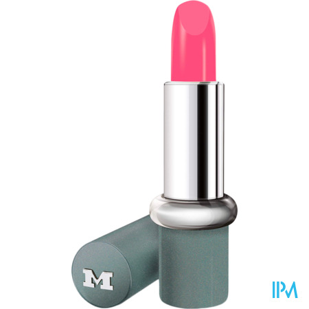 vignette Mavala Rouge A Levres Rose Candy 4g
