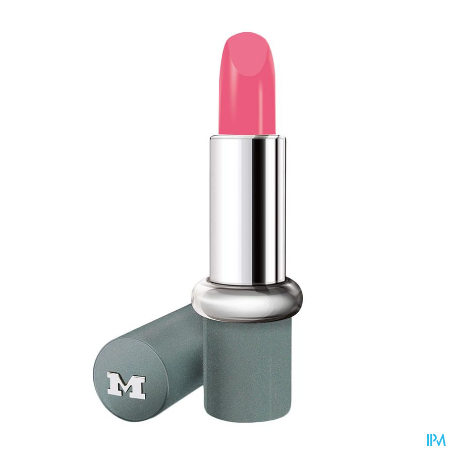 vignette MAVALA RAL ROSE CANDY 4G