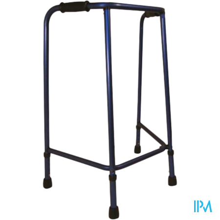 produit Thuasne Deambulateur Fixe