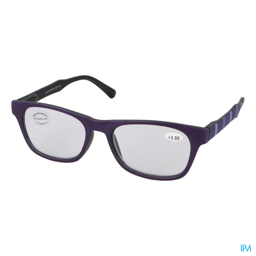 vignette Estipharm Loupe Lecture 3