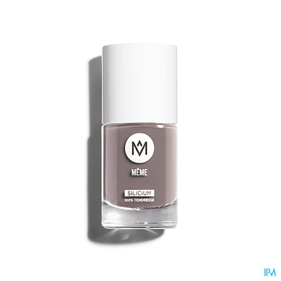 vignette MEME VAO GRIS PARFAIT LUCIEN 10ML