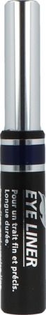 vignette MAVALA EYE LINER BLEU 5ML