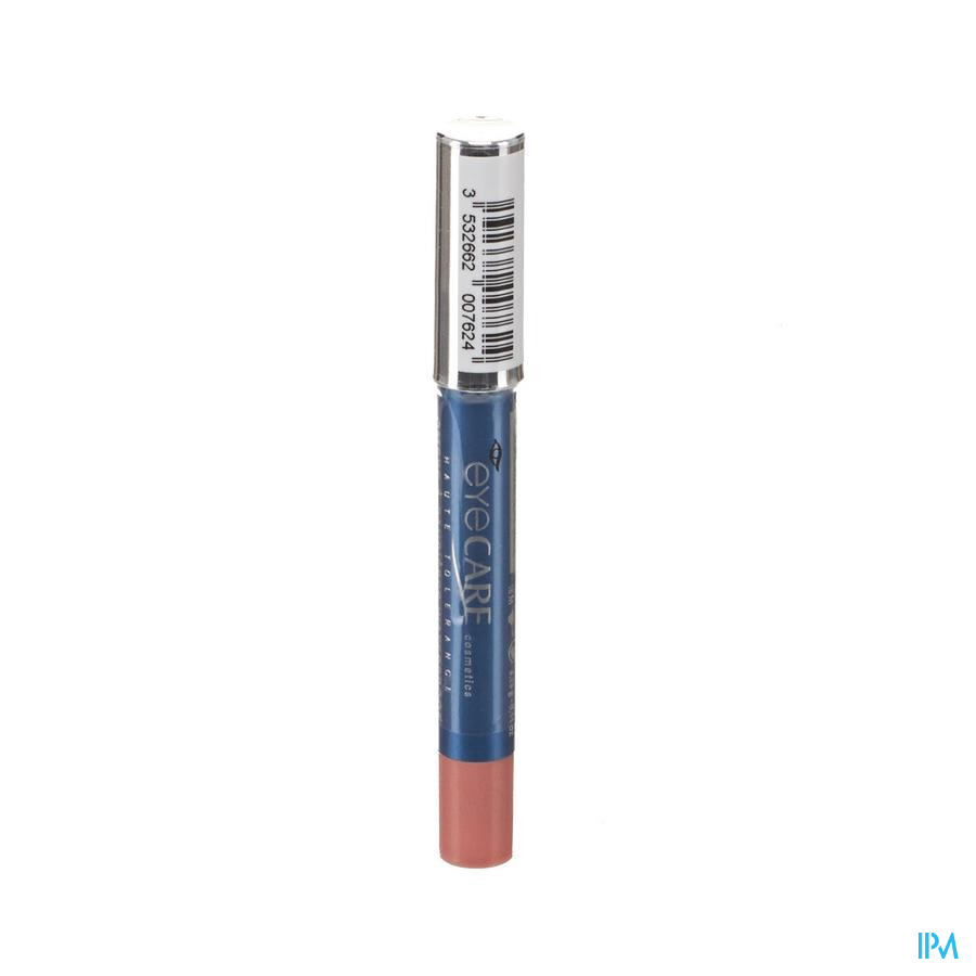 vignette Eye Care Cosmetics Ombre A Paupieres Waterproof Ispahan 3g25