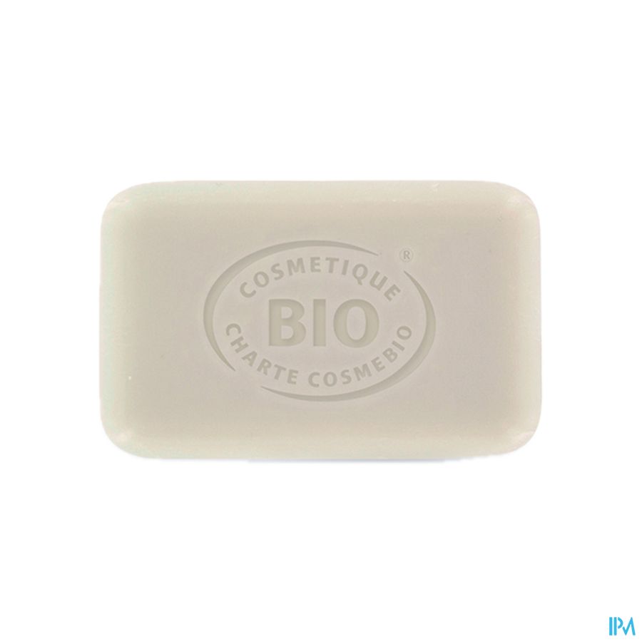produit GAMARDE PAIN DOUCEUR SURGRAS 100G