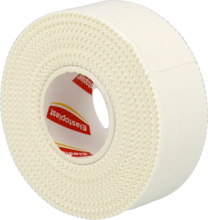 vignette ELASTOPLAST RIGID STRAP BD S/LAT 2,5X10 1