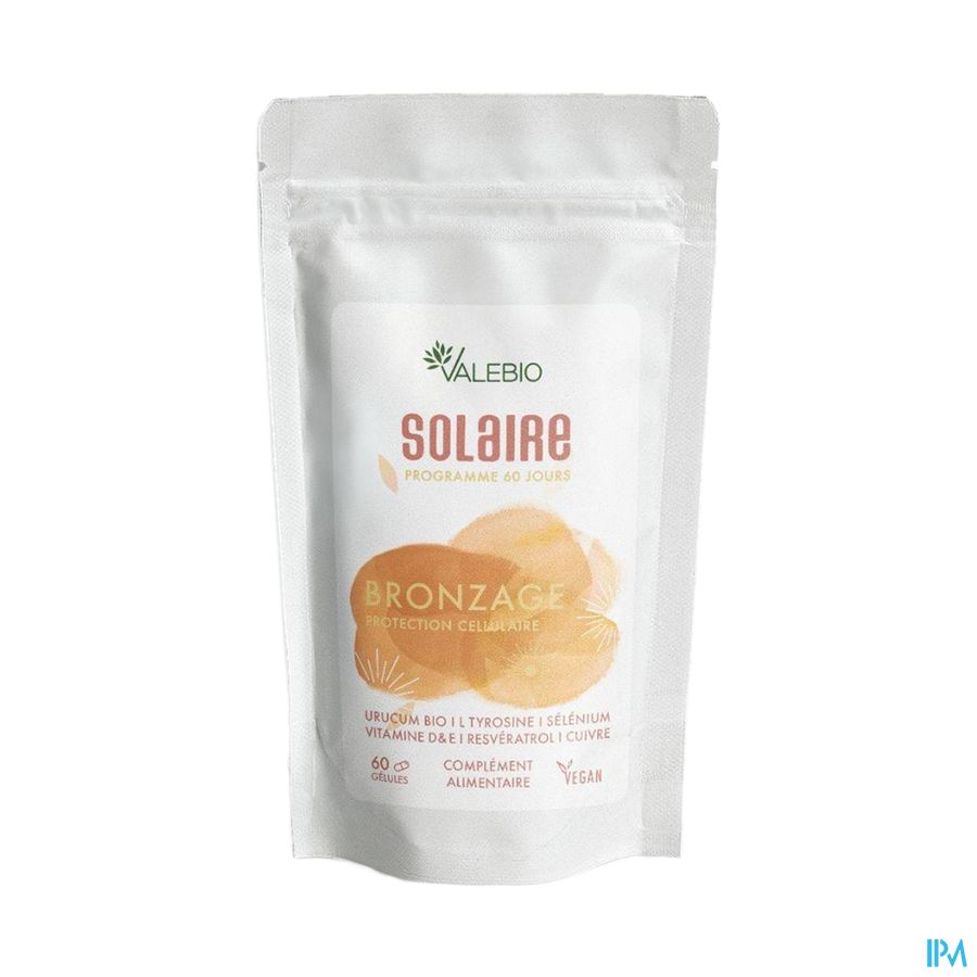 vignette VALEBIO SOLAIRE 60 GEL