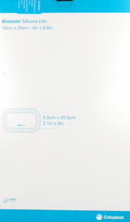 vignette BIATAIN SIL LITE 10X25 10