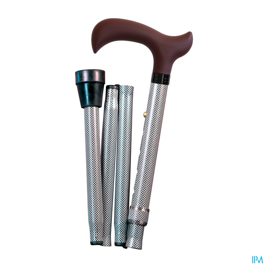 produit HERDEGEN CAN DERBY P N/B255619
