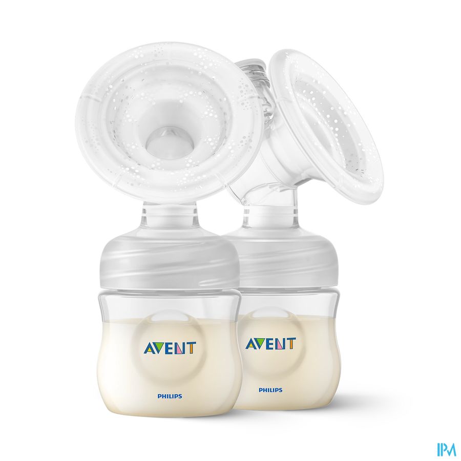 produit AVENT KIT TETERELLE LOCATION