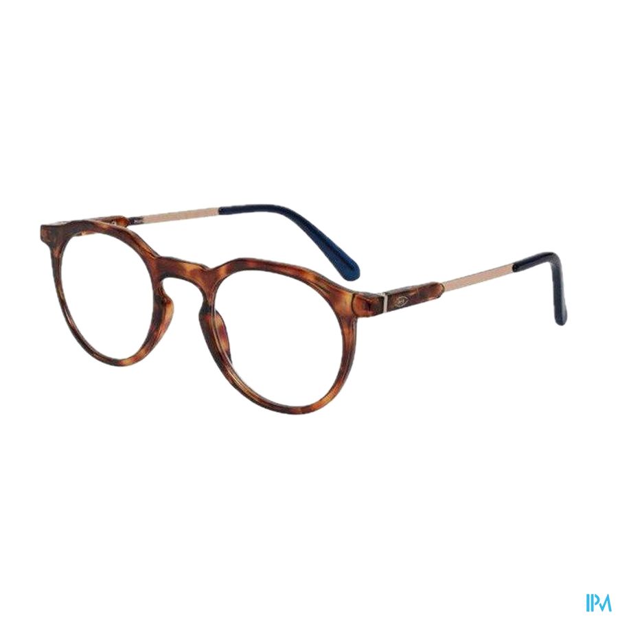 produit HORIZANE LUNET A-LUMIERE BLEUE MIHOS