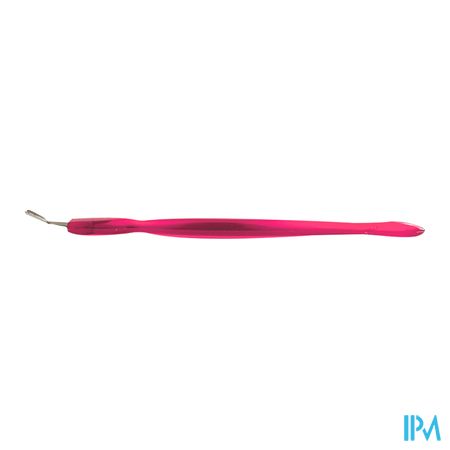 vignette Innoxa Coupe Peaux Inox 11cm