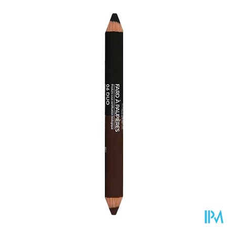 vignette Copineslines Paris Fard A Paupieres Crayon Bio Duo 1g88