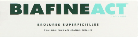 vignette BIAFINEACT EMULS TUB 139,5G