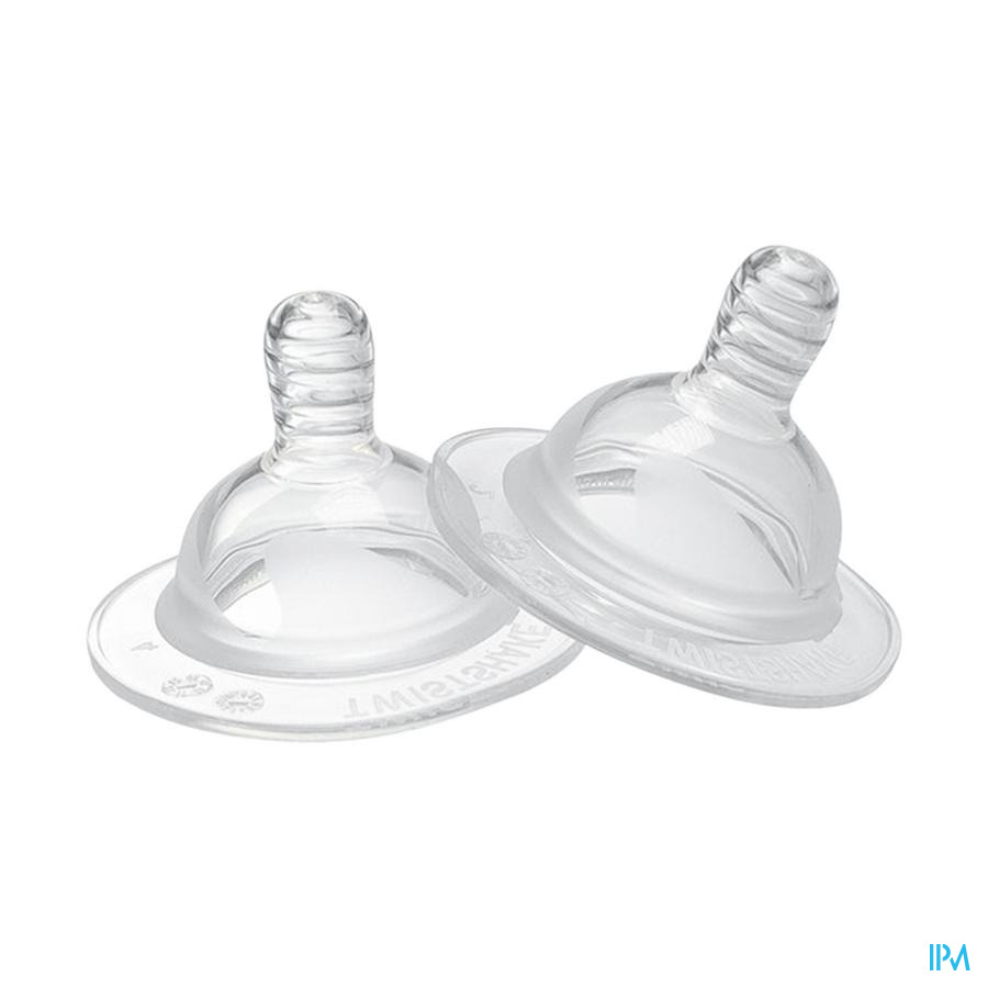 produit TWISTSHAKE TET A-COLIQUE DEBIT XL 6M+ 2