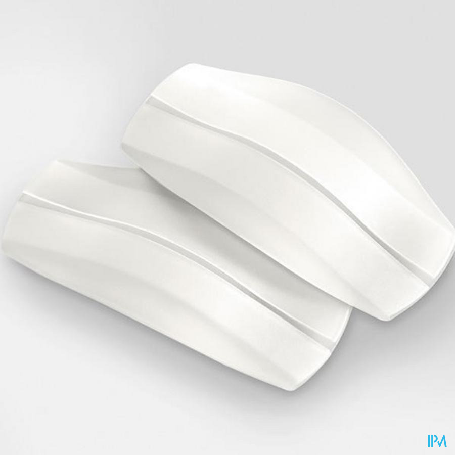 produit COUSSINET EPAULE 050(LOT DE 2)