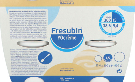 vignette Innothera Legger2 Surfine Homme Chaussette Noire Normal T4