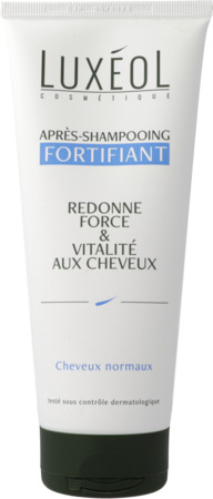 vignette LUXEOL AP-SHA FORTIF TB200ML 1