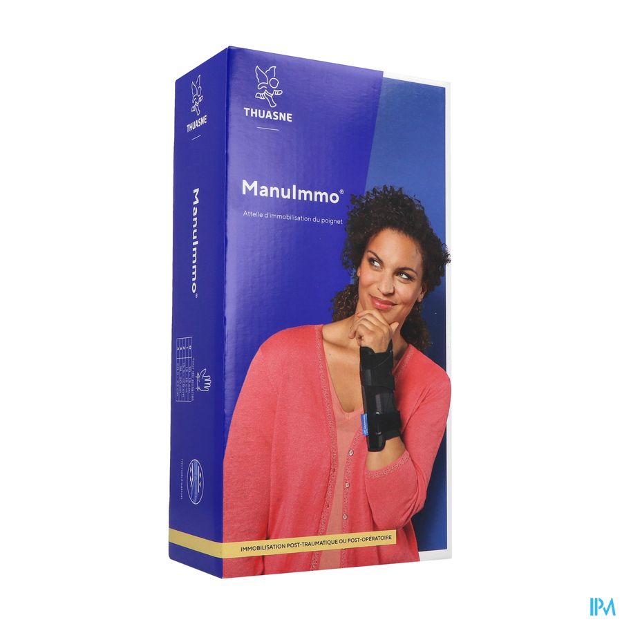 vignette THUASNE MANUIMMO ATTEL POI NOI G0 1