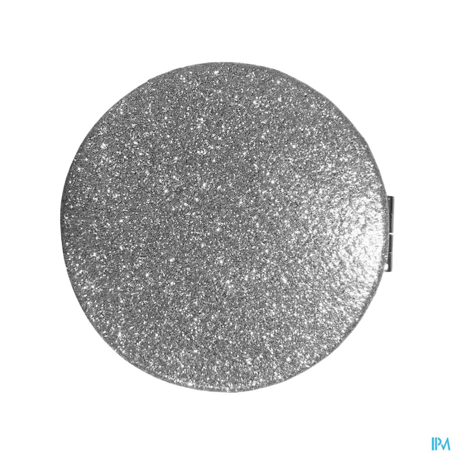 produit LCDT MIROIRS SILVER