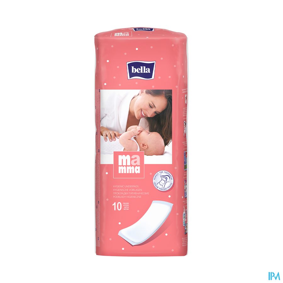 vignette SOINEO BELLA MAMA SERV SACH 10