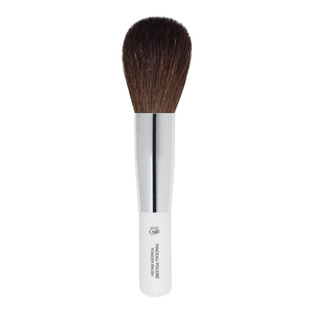 vignette EYE-CARE PINCEAU PDR VIS