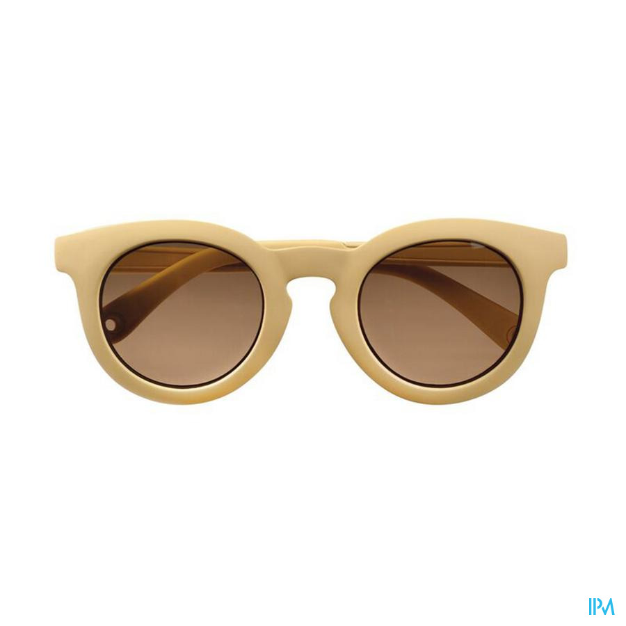 produit Beaba Lunette Solaire 2/4ans Happy State