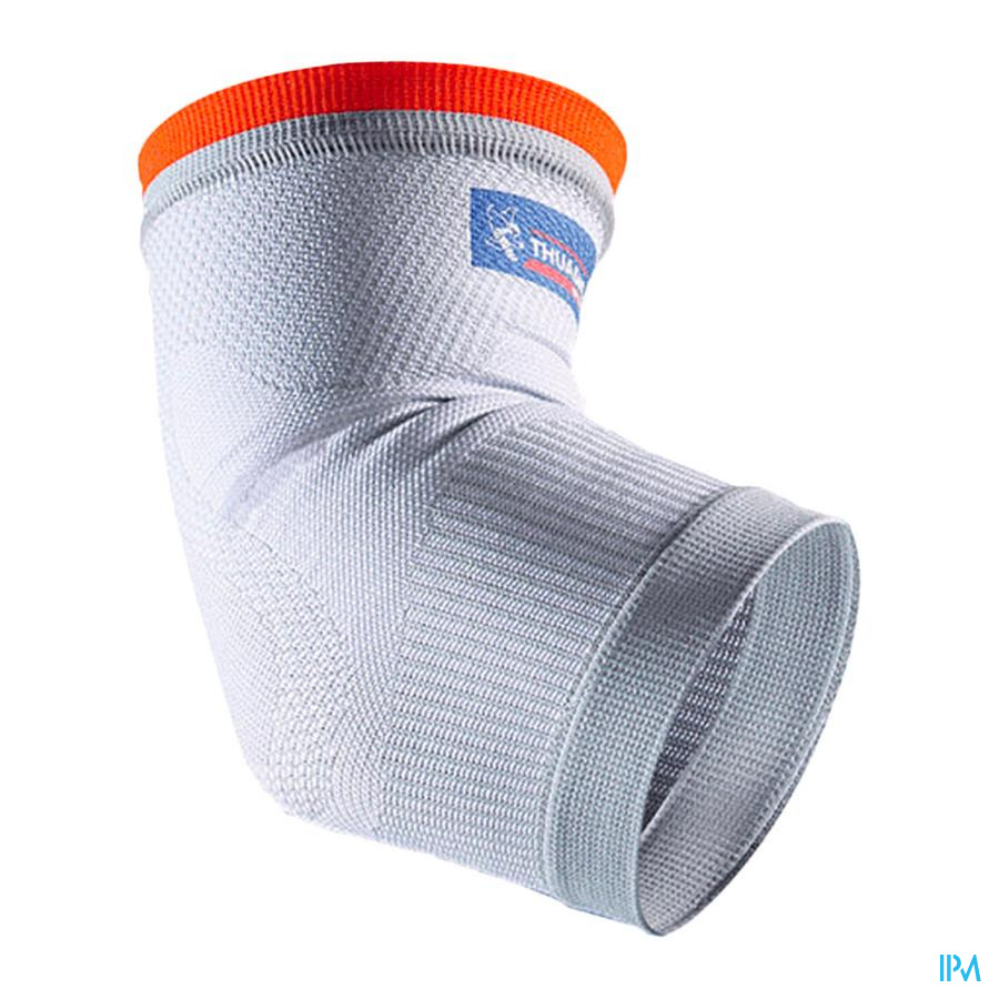 vignette Thuasne Sport Coudiere Maintien M