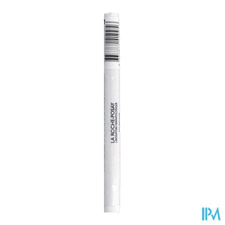vignette La Roche Posay Toleriane Pinceau Correcteur 02 Beige Fonce 1ml5
