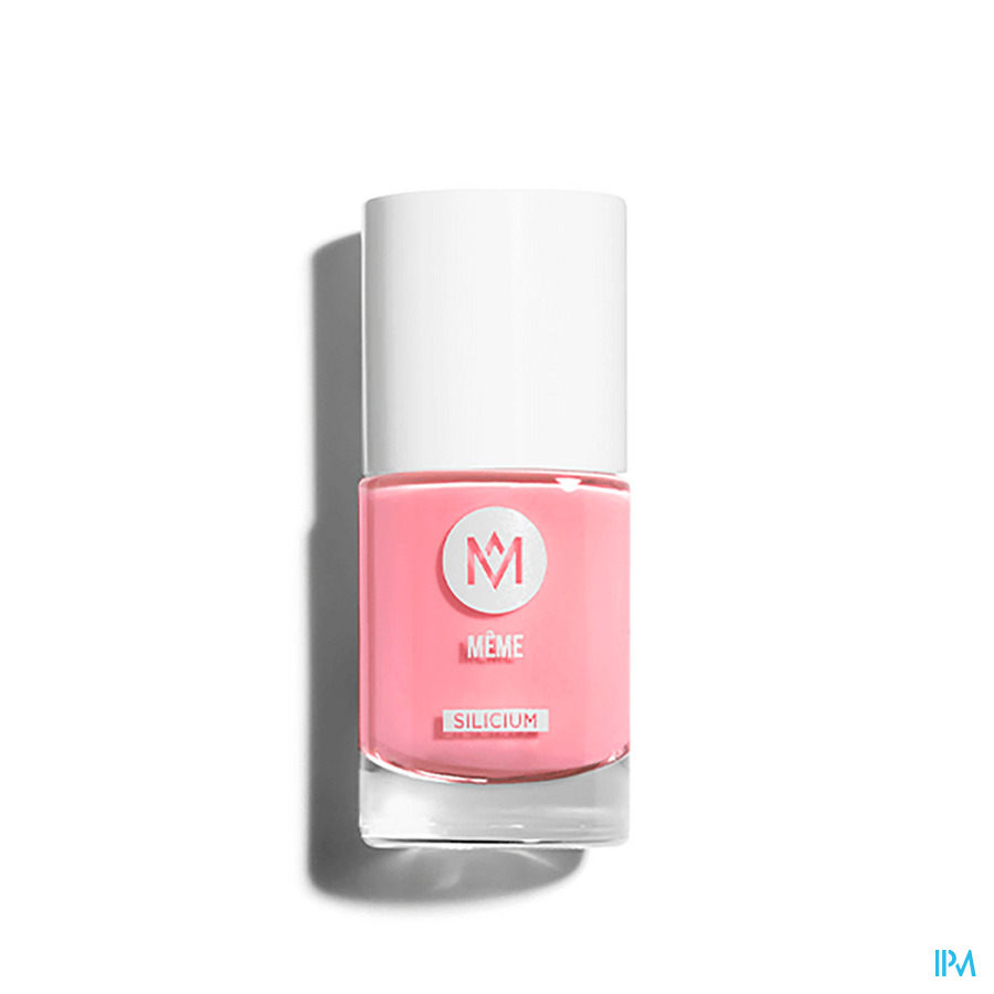 vignette MEME VAO SILICIUM ROSE BONBON