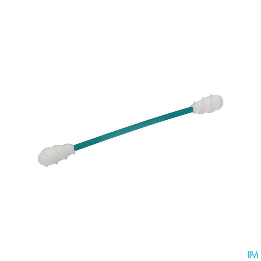 produit PLIC AUDIO COTON-TIGE REUTILISABLE