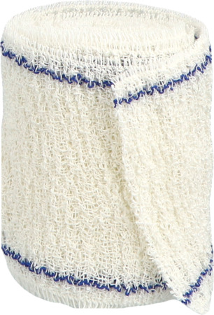 produit VELPEAU BD CREP COTON 7CMX4M