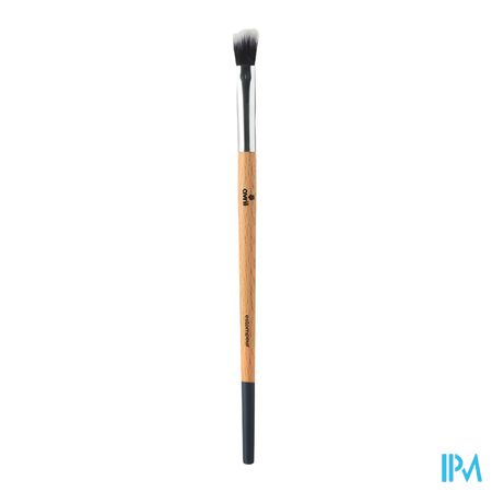 vignette Avril Pinceau Estompeur