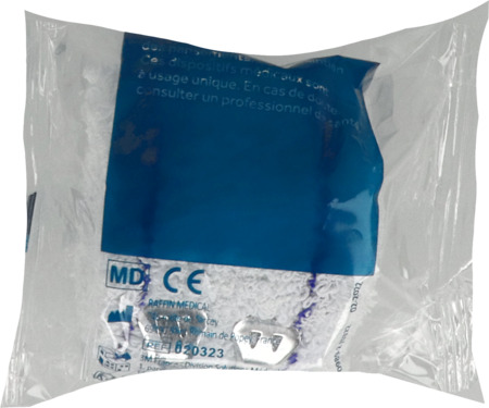 vignette 3M BD CREPE 4MX5CM 1