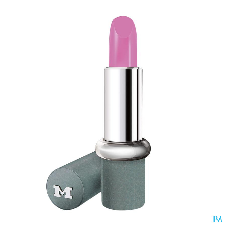 produit MAVALA RAL DAISY 4G