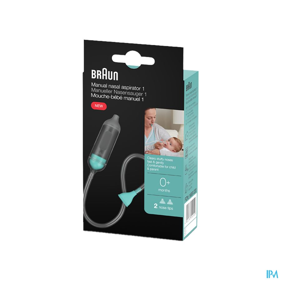 produit FILTRES POUR MOUCHES BB MANUEL B020 BTE20