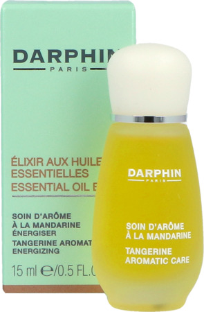 vignette DARPHIN SOIN AROME MANDAR 15ML