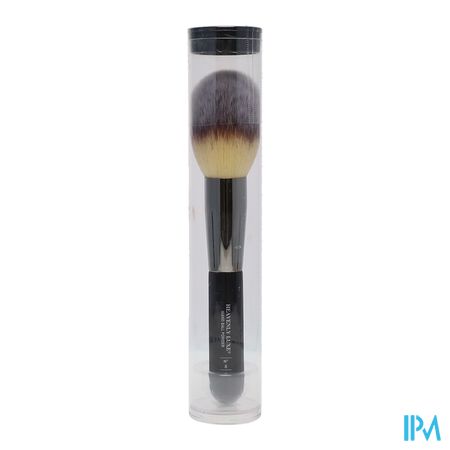 vignette IT COSM HEAVENLY LUXE PINC BRUSH 8