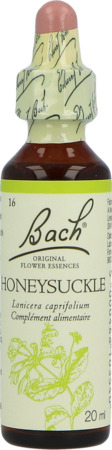 image produit