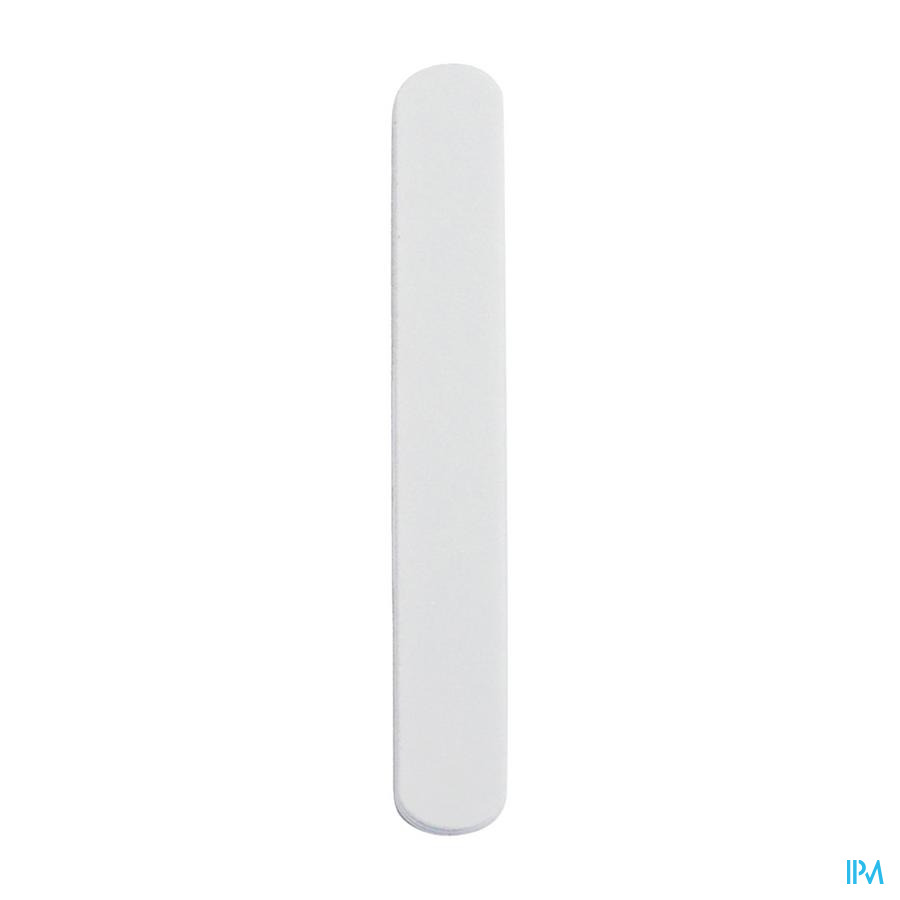 vignette VITRY LIME MYLAR BLANC GRAIN # 80