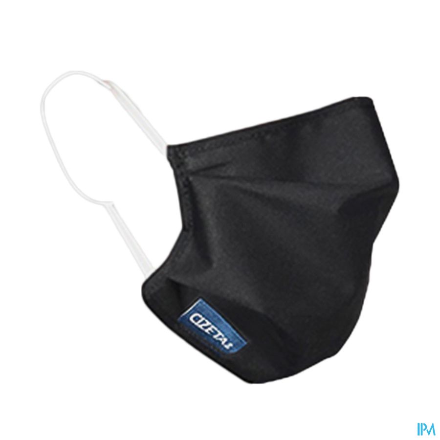 produit CIZETA MASK BARRIERE ENFANT T1 S