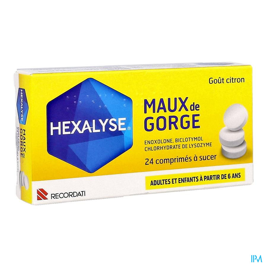 vignette HEXALYSE CPR A SUCER 24