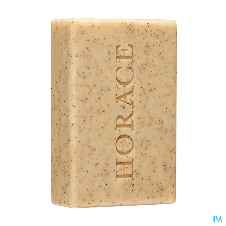 vignette HORACE PAIN SAV EXFOLIANT 125G