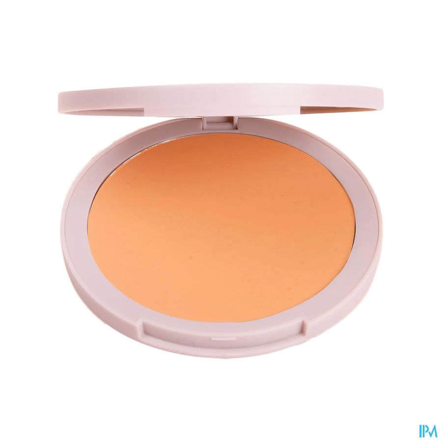 vignette CHARLOTTE BIO FILTRE PASTEL 04 COUT 9,5G