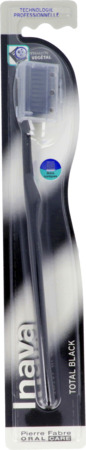 vignette BDEN INAVA TOT BLACK