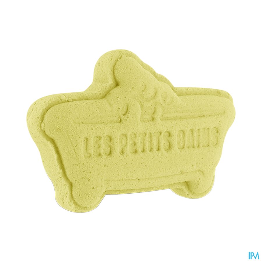 vignette PETIT BAIN PROV BOMBE DCHE CITRON 40G