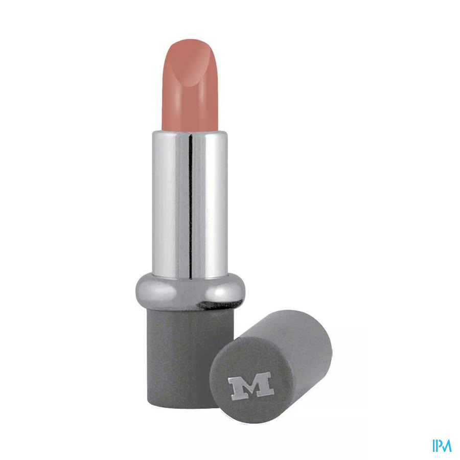 vignette MAVALA RAL CHERRY BLOSSOM 4G