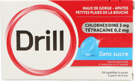 image produit