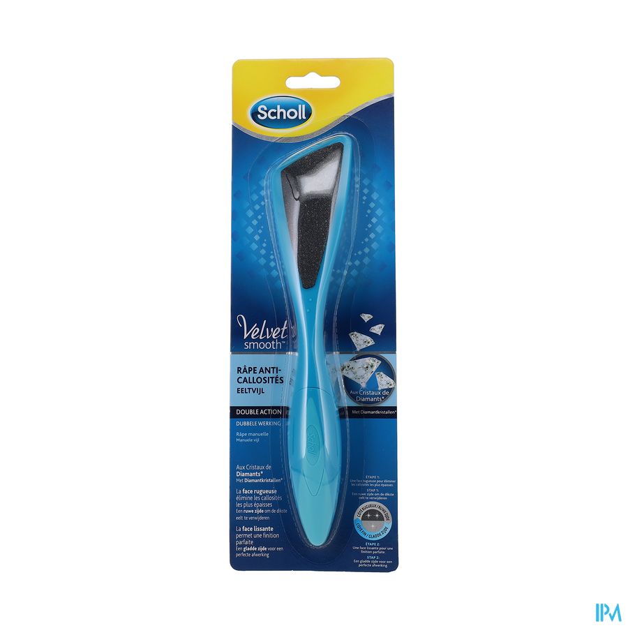vignette SCHOLL RAPE DOUBLE FACE