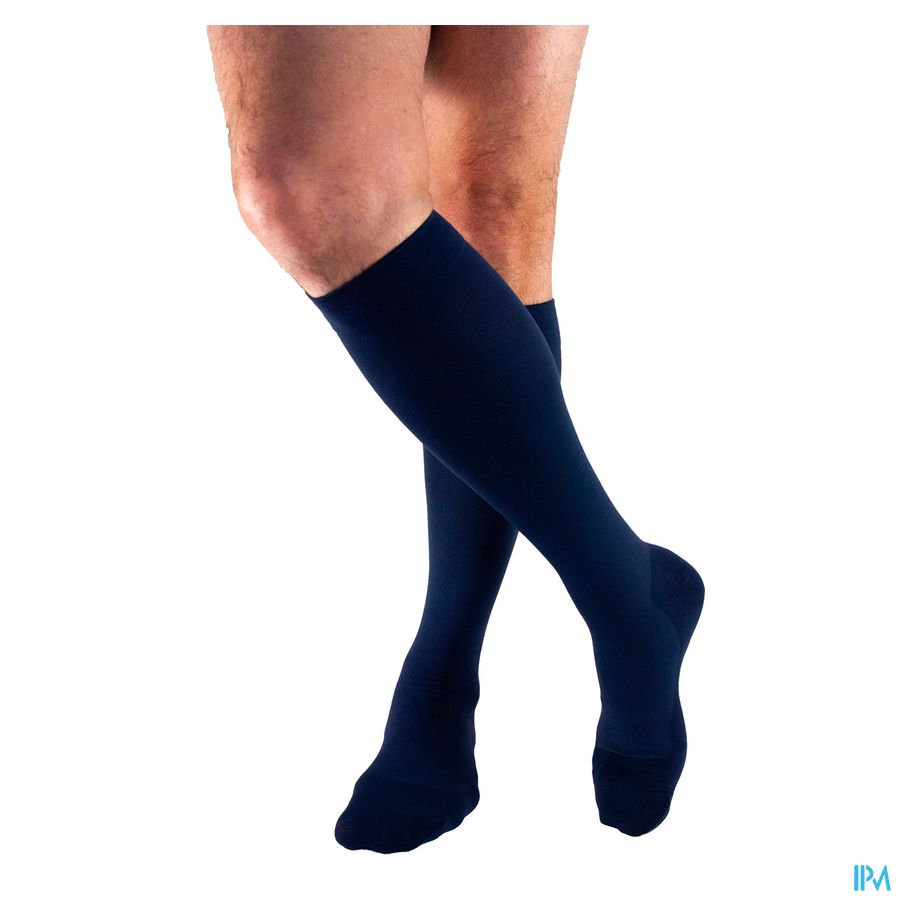 vignette Varisan2 Salsa Mi Bas Normal Noir T2